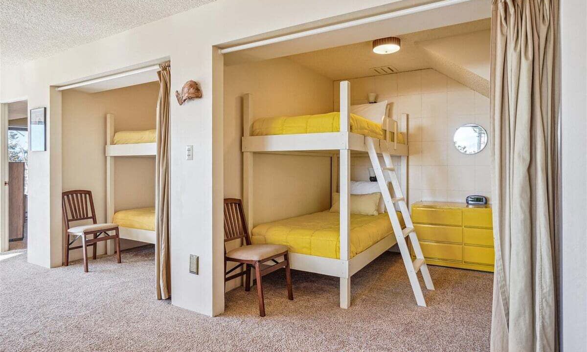 Photo of Others in Tolovana Park