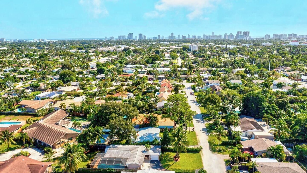 Photo of Outdoor in Central Corals