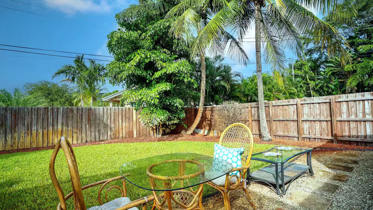 Photo of Outdoor in Central Corals