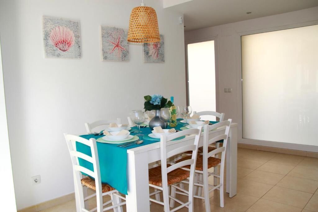 Photo of Others in Oropesa del Mar