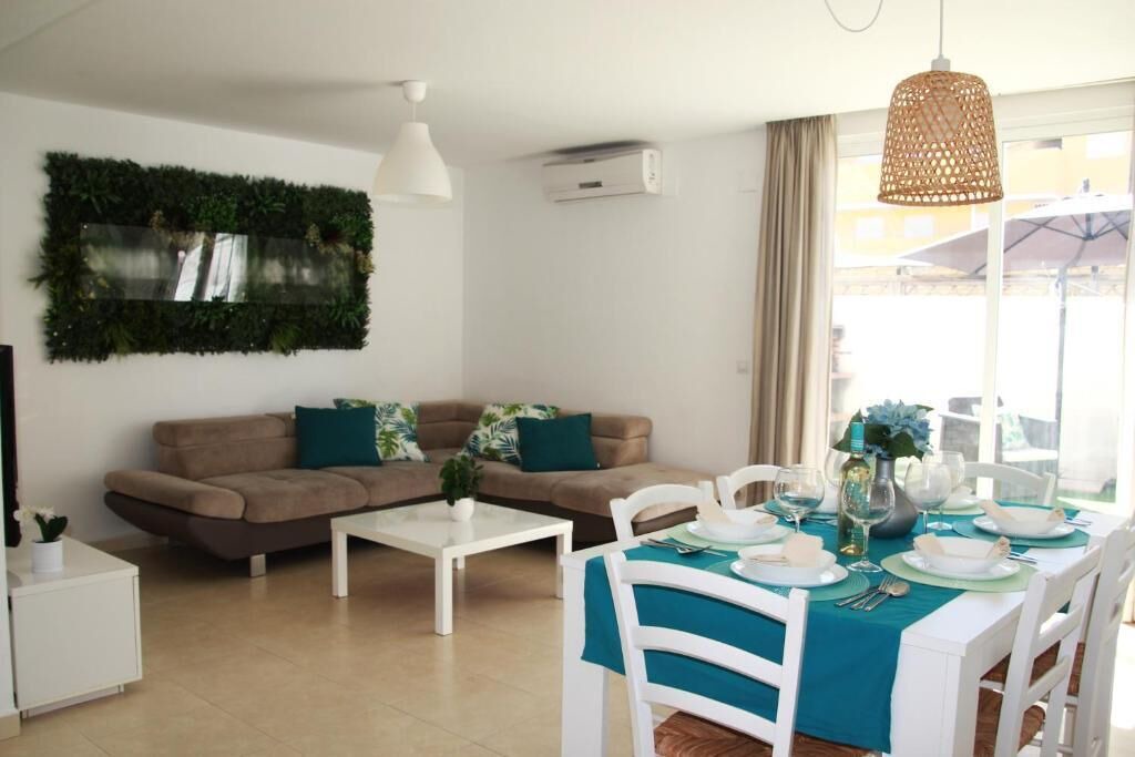 Photo of Others in Oropesa del Mar