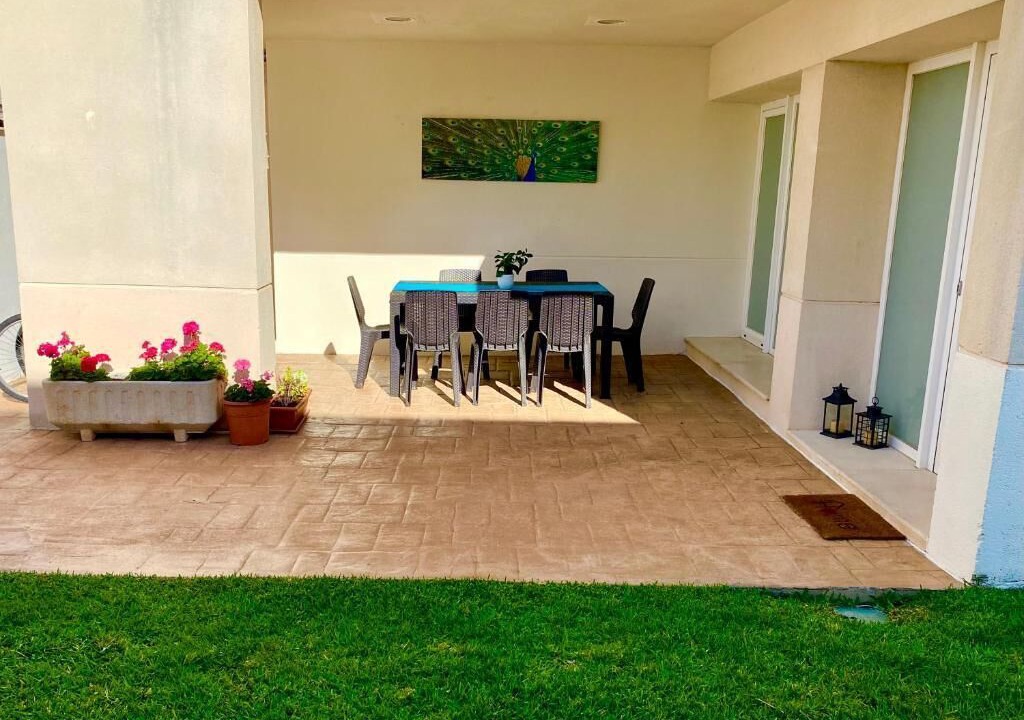 Photo of Outdoor in Oropesa del Mar