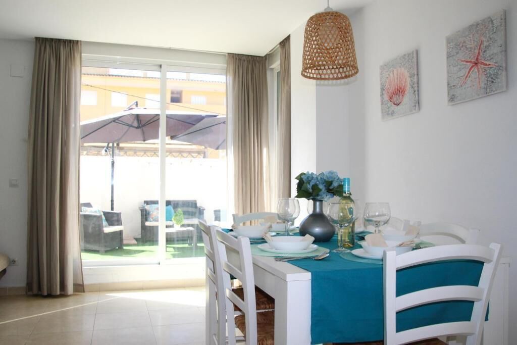 Photo of Others in Oropesa del Mar
