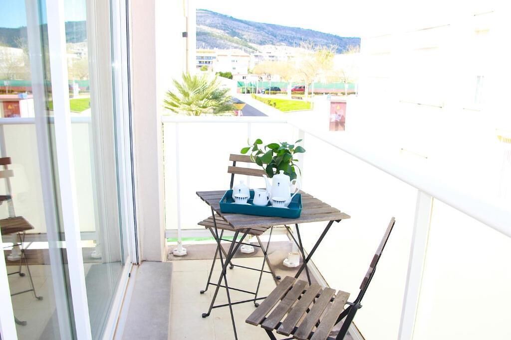 Photo of Outdoor in Oropesa del Mar