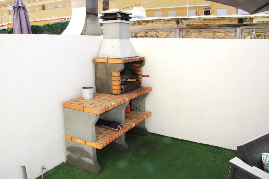 Photo of Outdoor in Oropesa del Mar