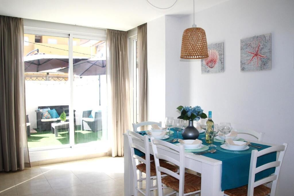 Photo of Others in Oropesa del Mar