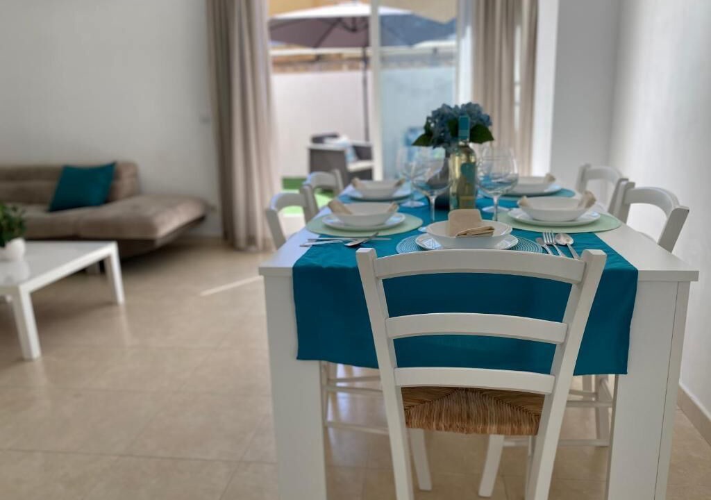 Photo of Others in Oropesa del Mar