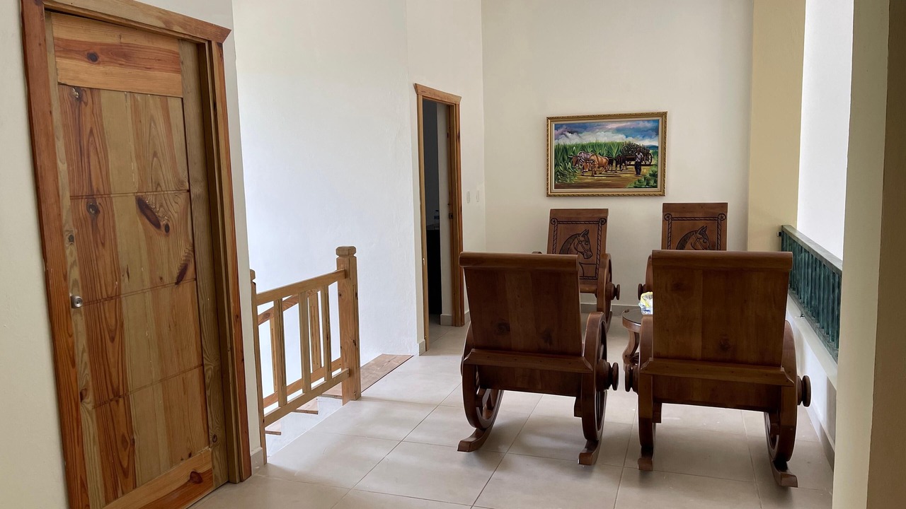 Photo of Others in Pedro Brand