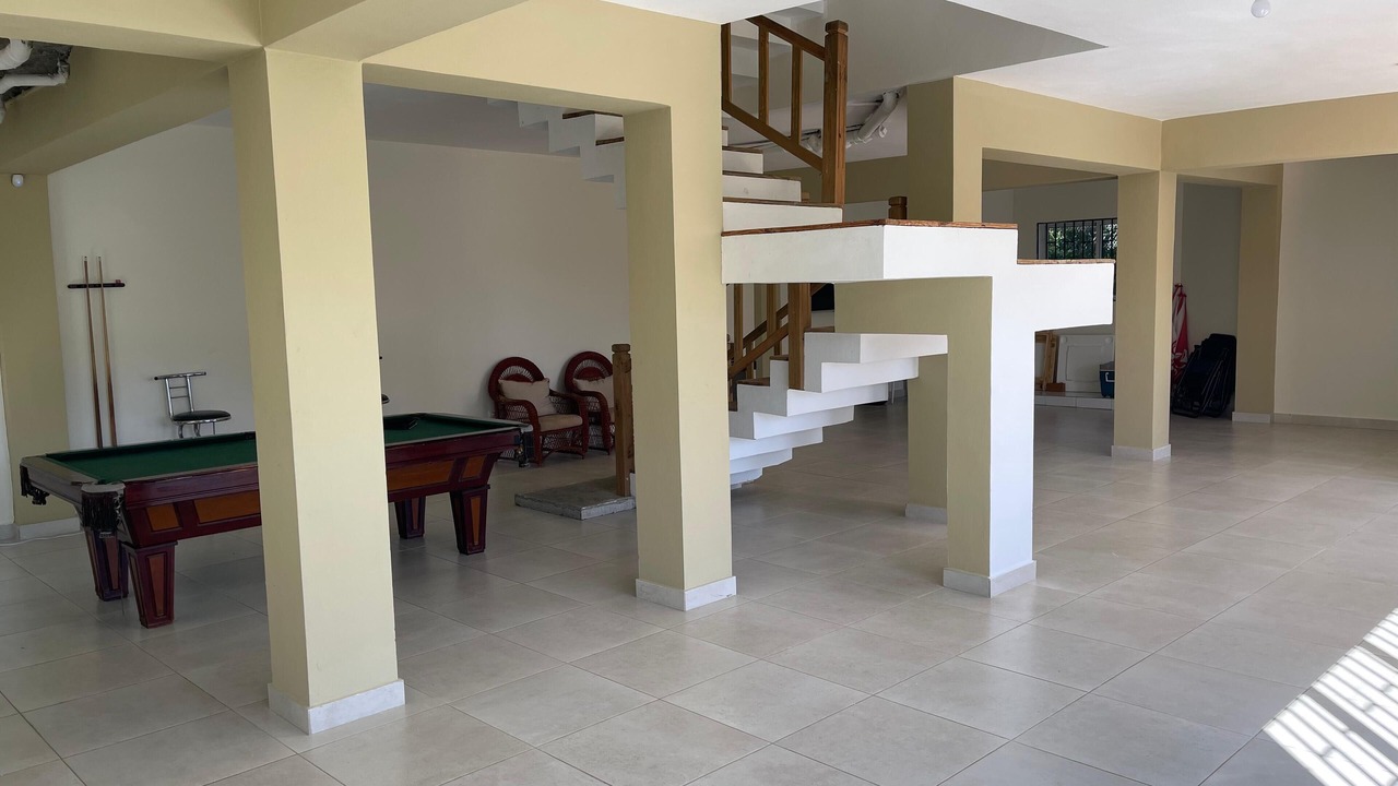 Photo of Bedroom in Pedro Brand