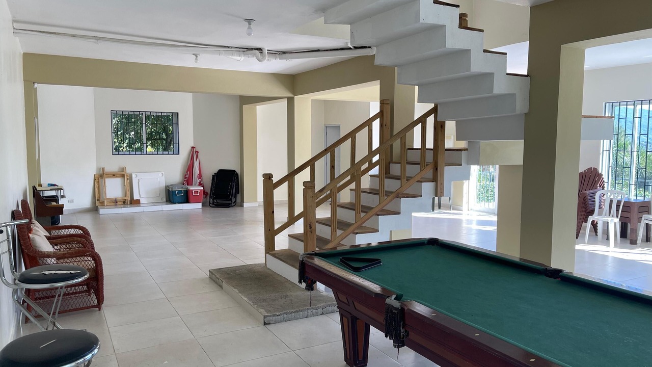 Photo of Bedroom in Pedro Brand