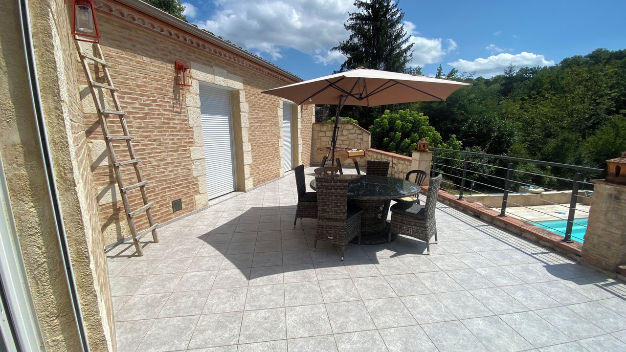 Photo of Outdoor in Cuzorn