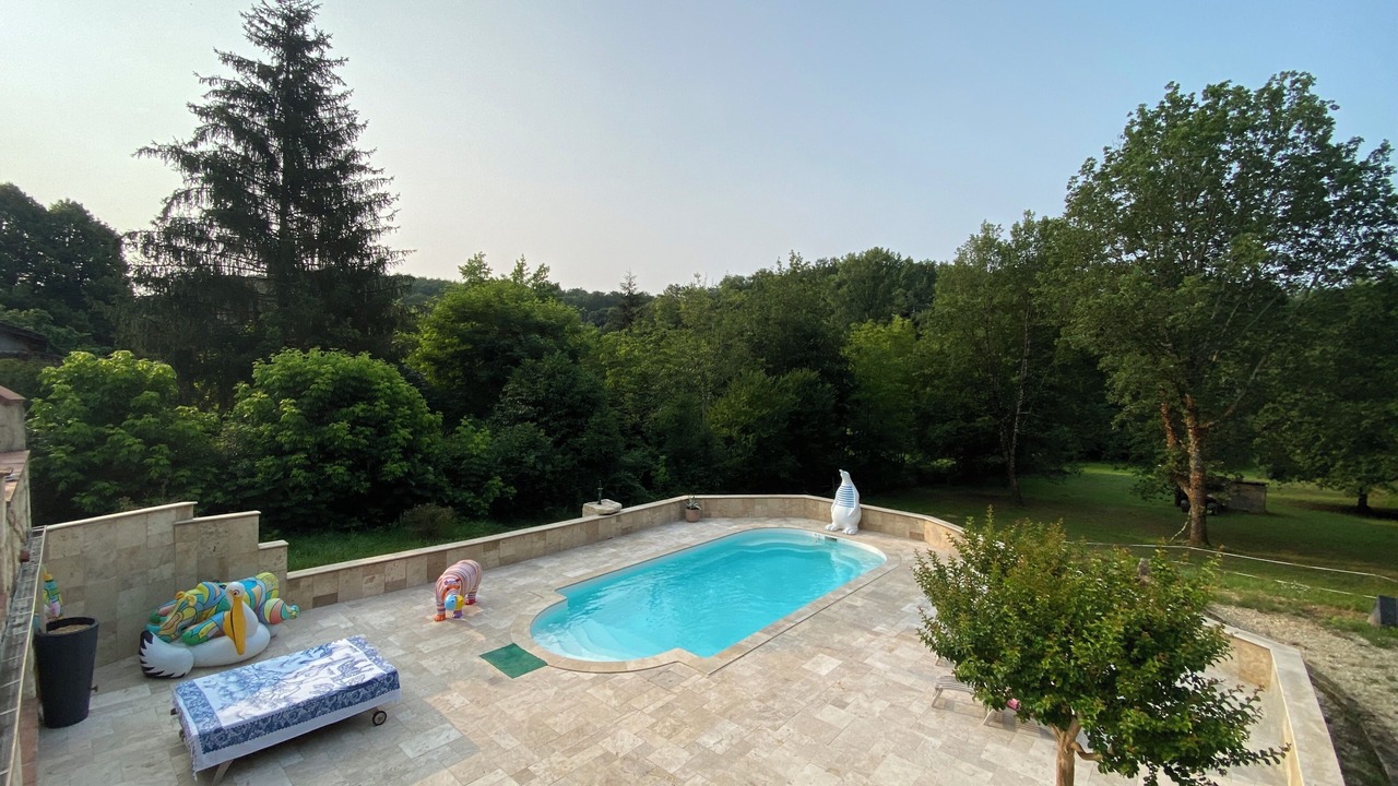 Photo of Outdoor in Cuzorn