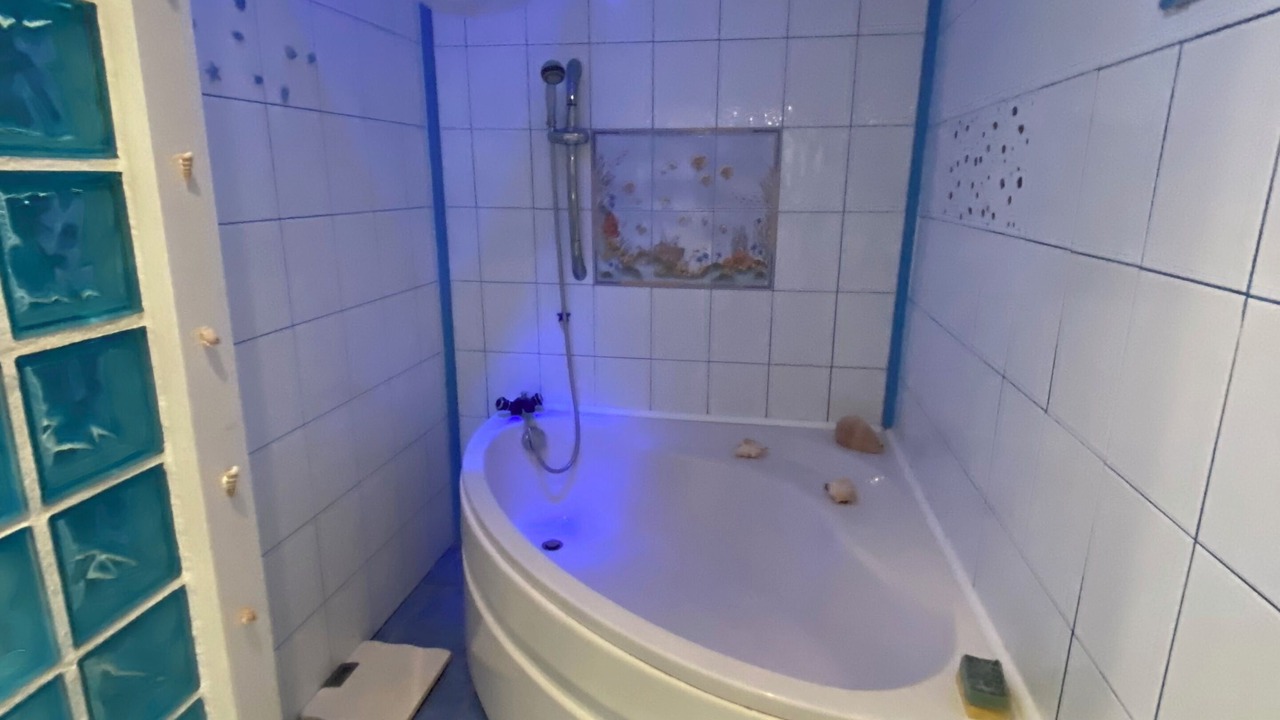Photo of Bathroom in Cuzorn