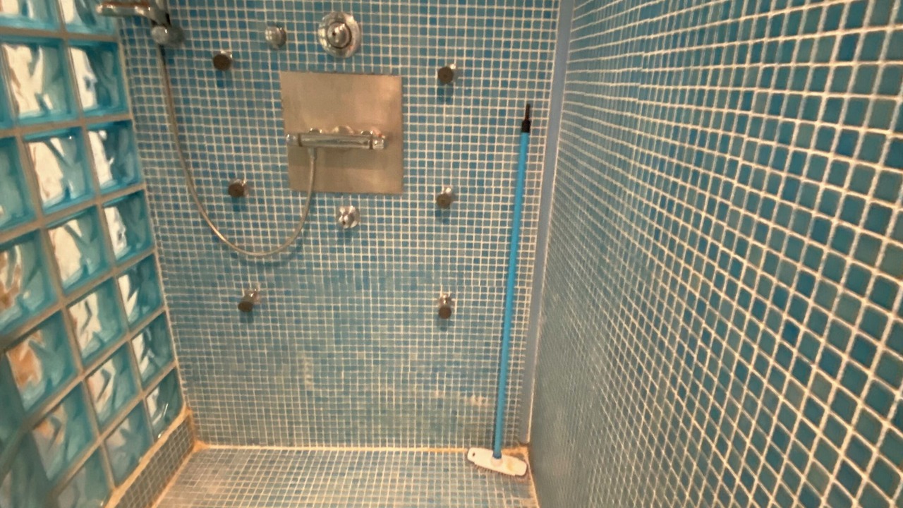 Photo of Bathroom in Cuzorn