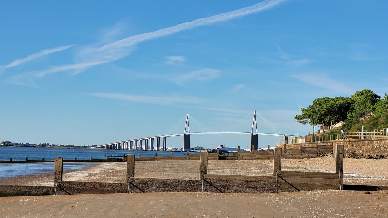 Photo of Others in Saint-Brevin-les-Pins