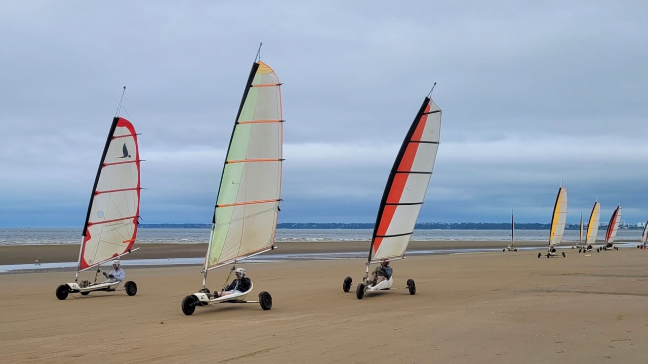Photo of Others in Saint-Brevin-les-Pins