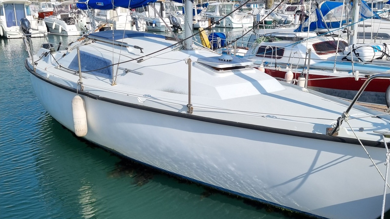 Photo of Others in Le Port