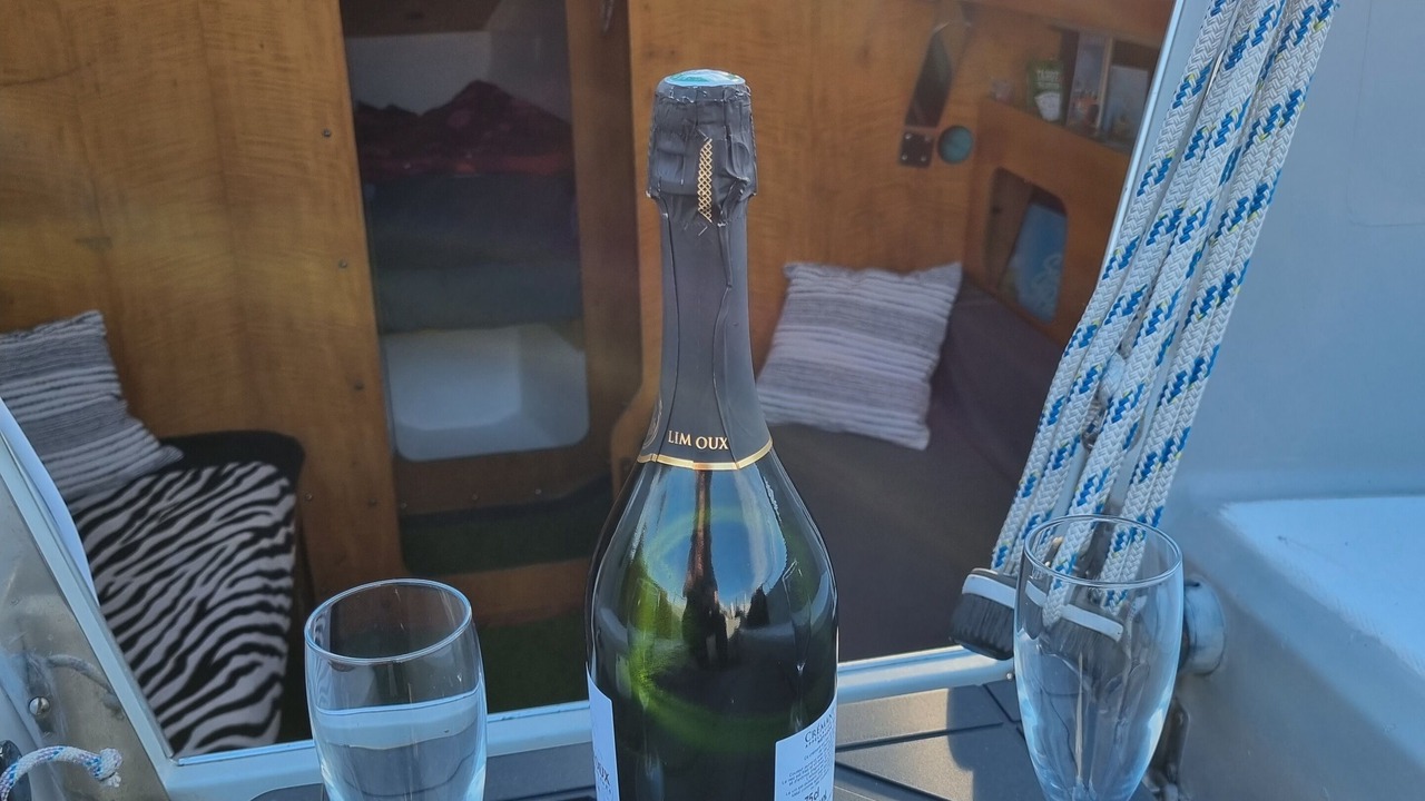 Photo of Others in Le Port