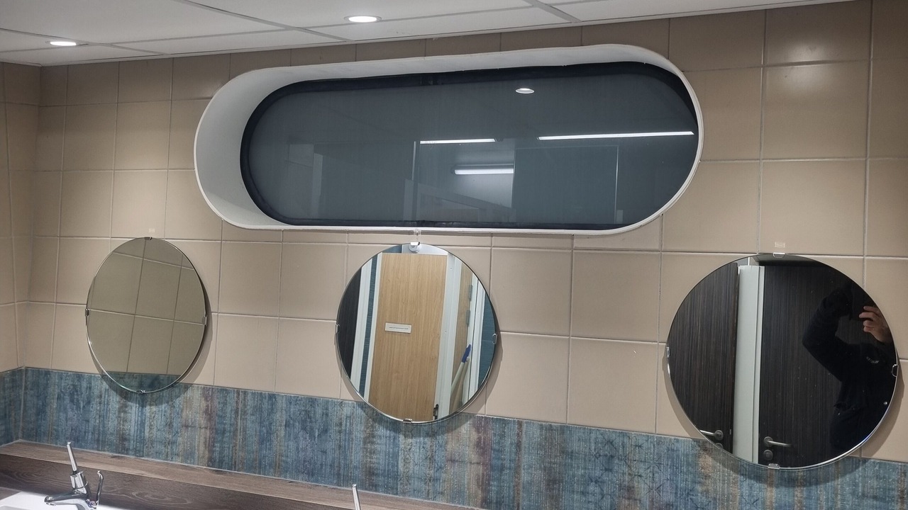 Photo of Others in Le Port