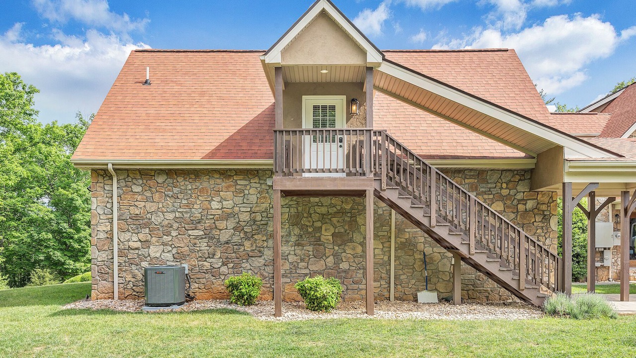Photo of Outdoor in Salem