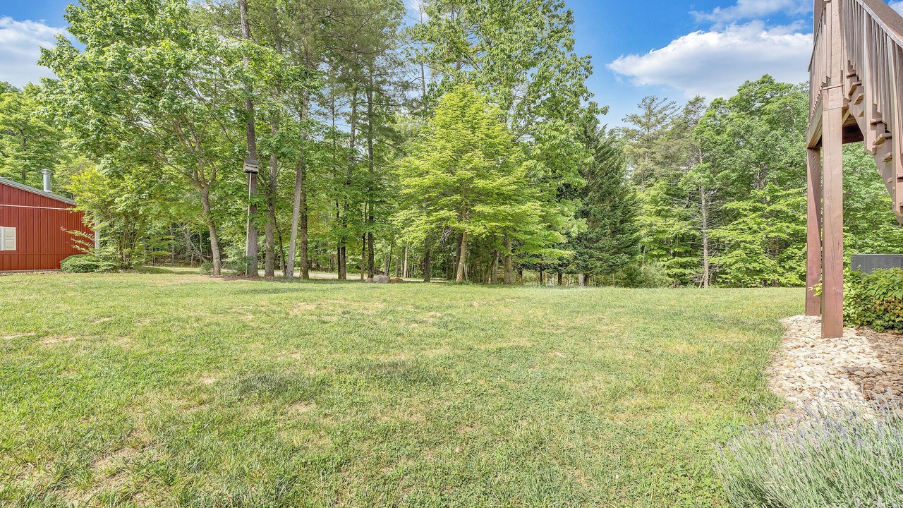Photo of Outdoor in Salem