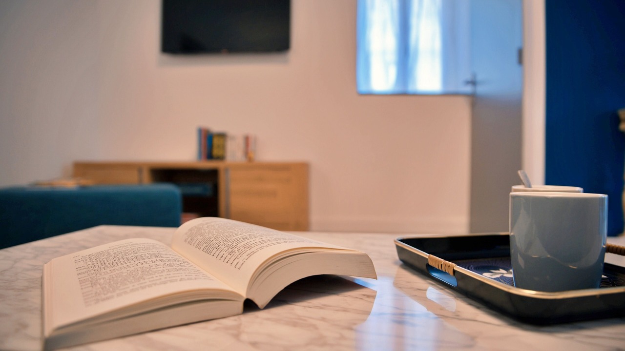 Photo of Others in Villemoustaussou