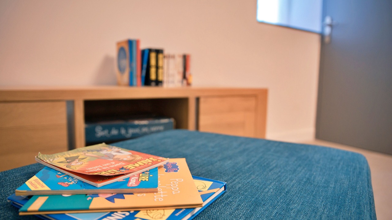 Photo of Others in Villemoustaussou