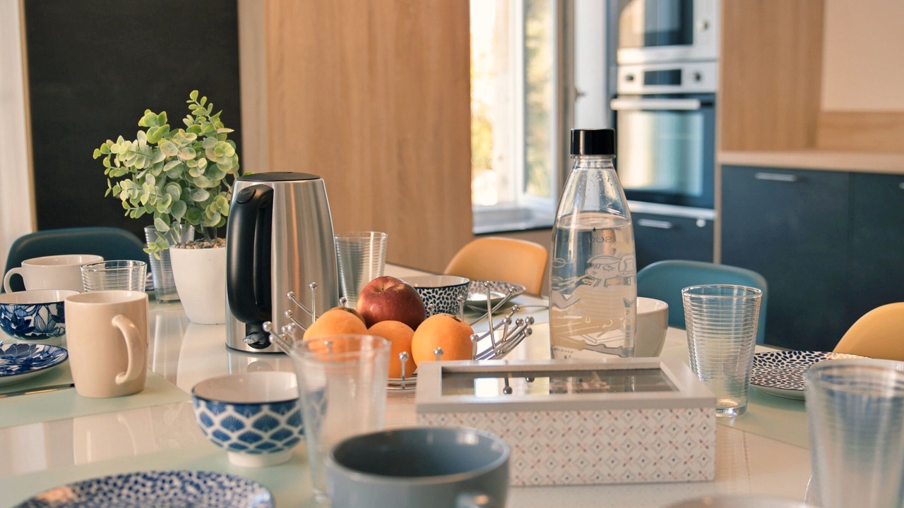 Photo of Others in Villemoustaussou