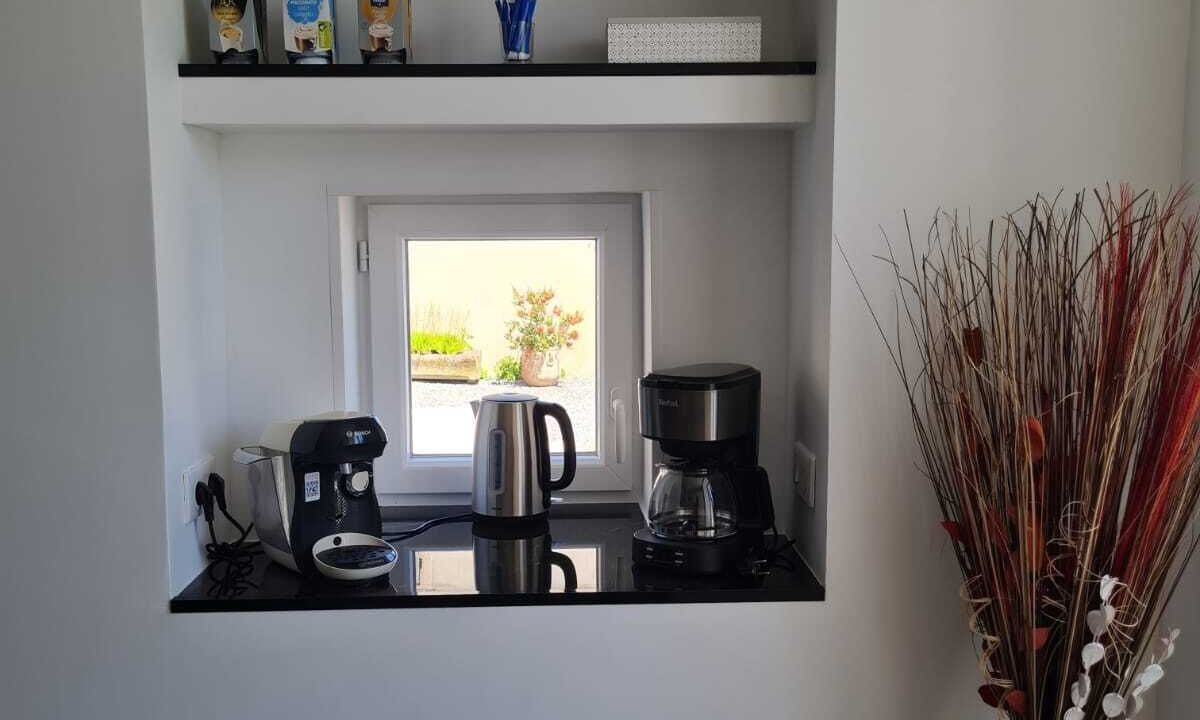 Photo of Others in Villemoustaussou