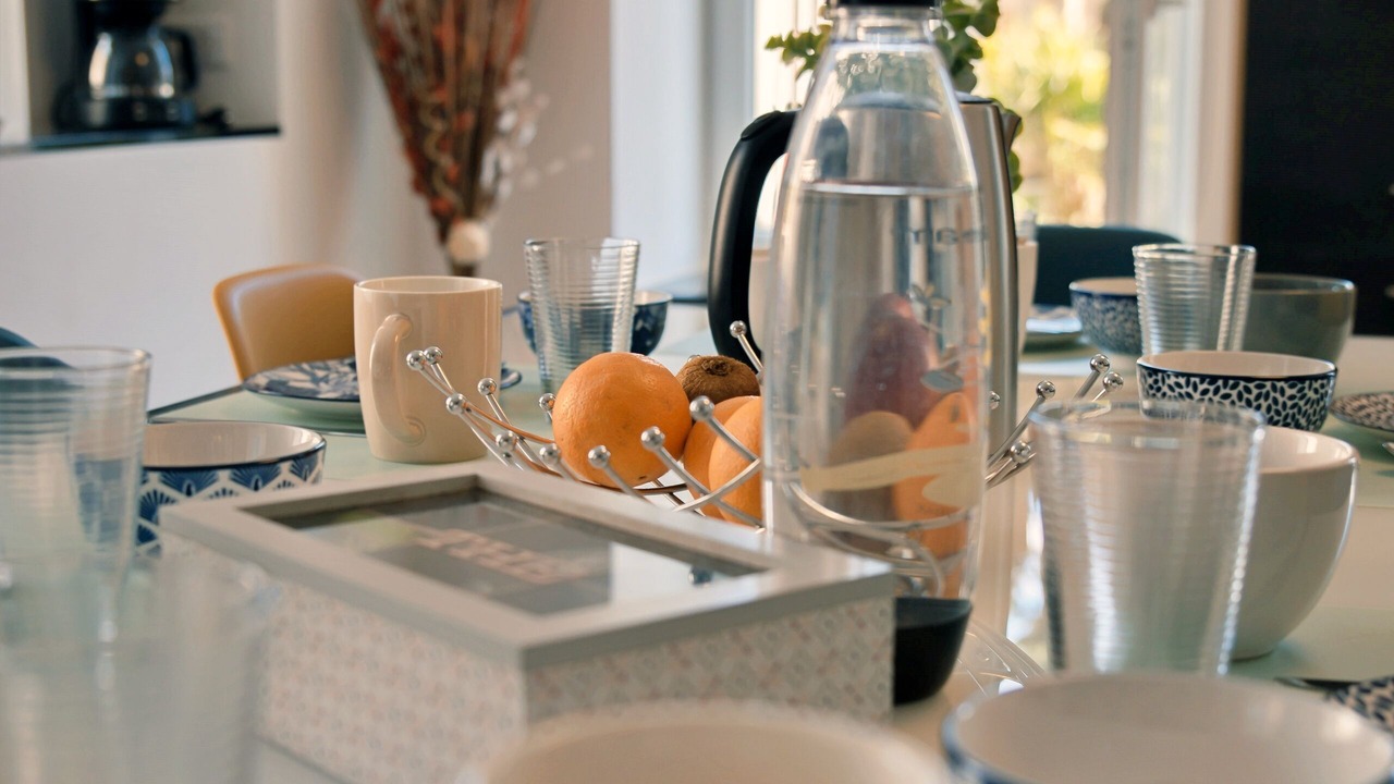 Photo of Others in Villemoustaussou