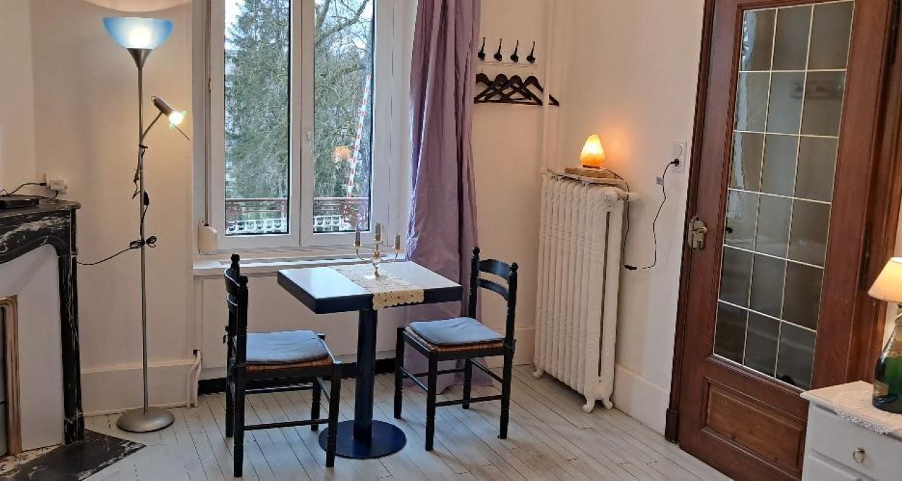 Photo of Others in Contrexeville