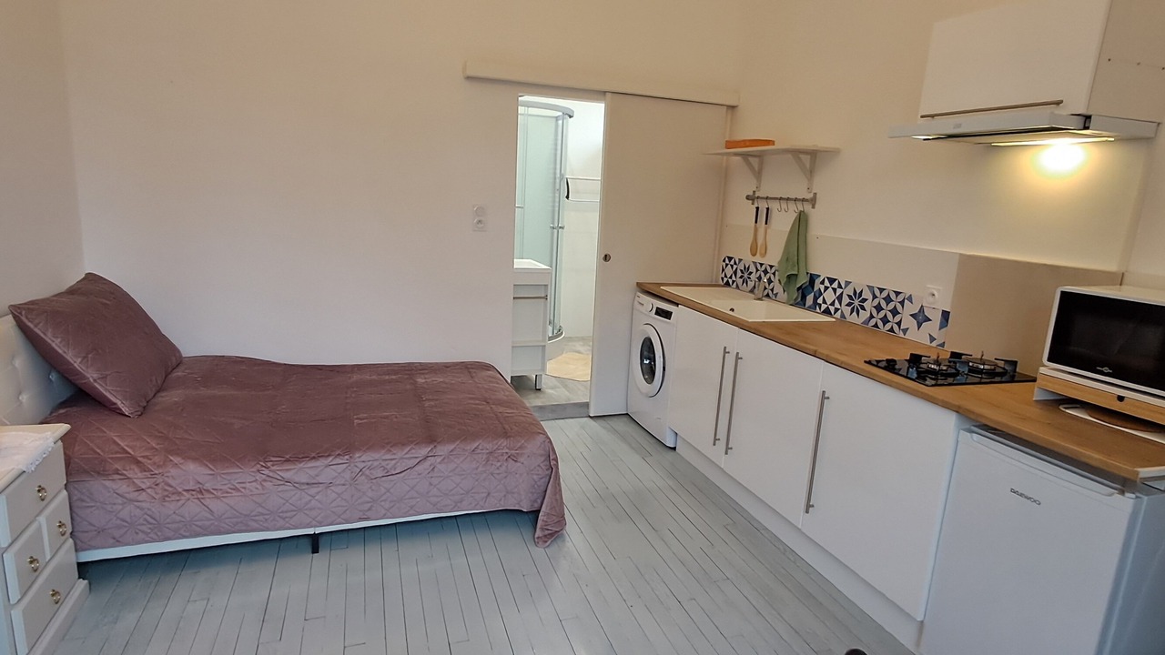 Photo of Others in Contrexeville