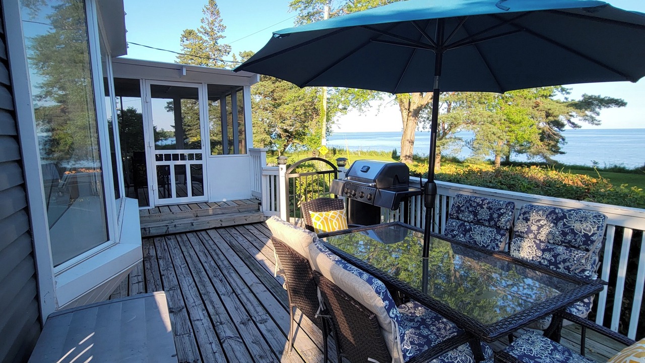 Photo of Outdoor in Whitby