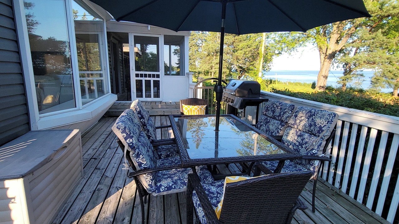 Photo of Outdoor in Whitby