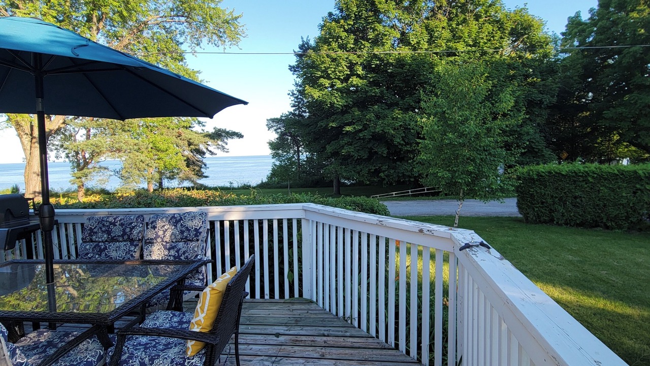 Photo of Outdoor in Whitby