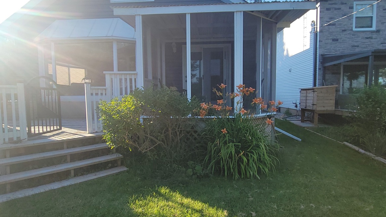 Photo of Outdoor in Whitby