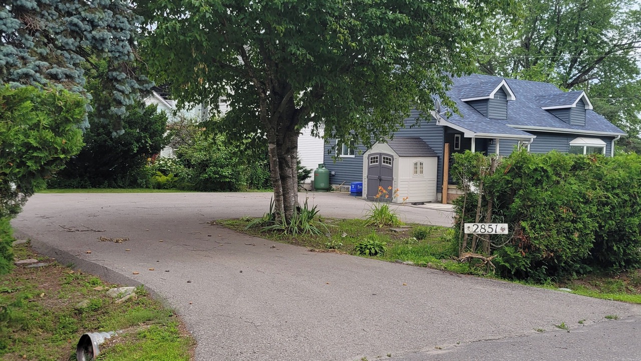Photo of Outdoor in Whitby
