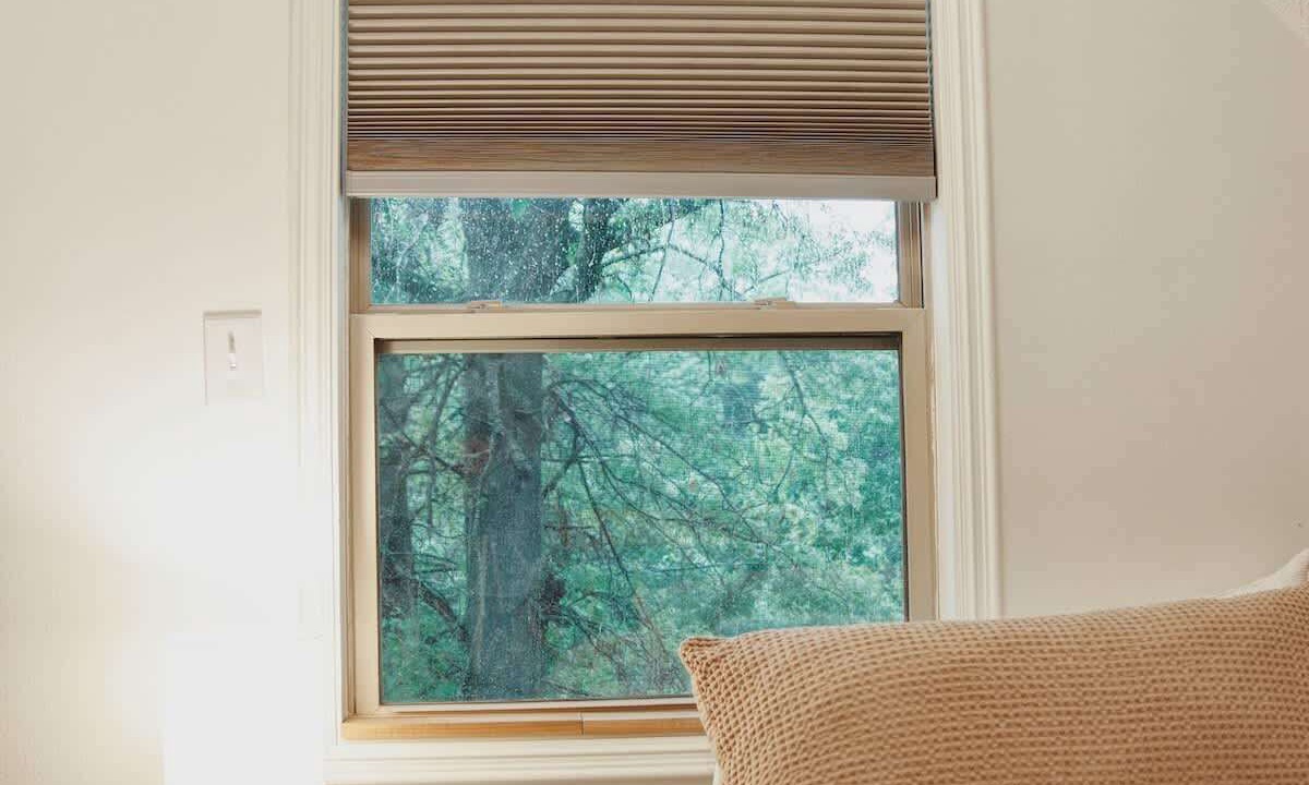 Photo of Others in Caplinger Mills