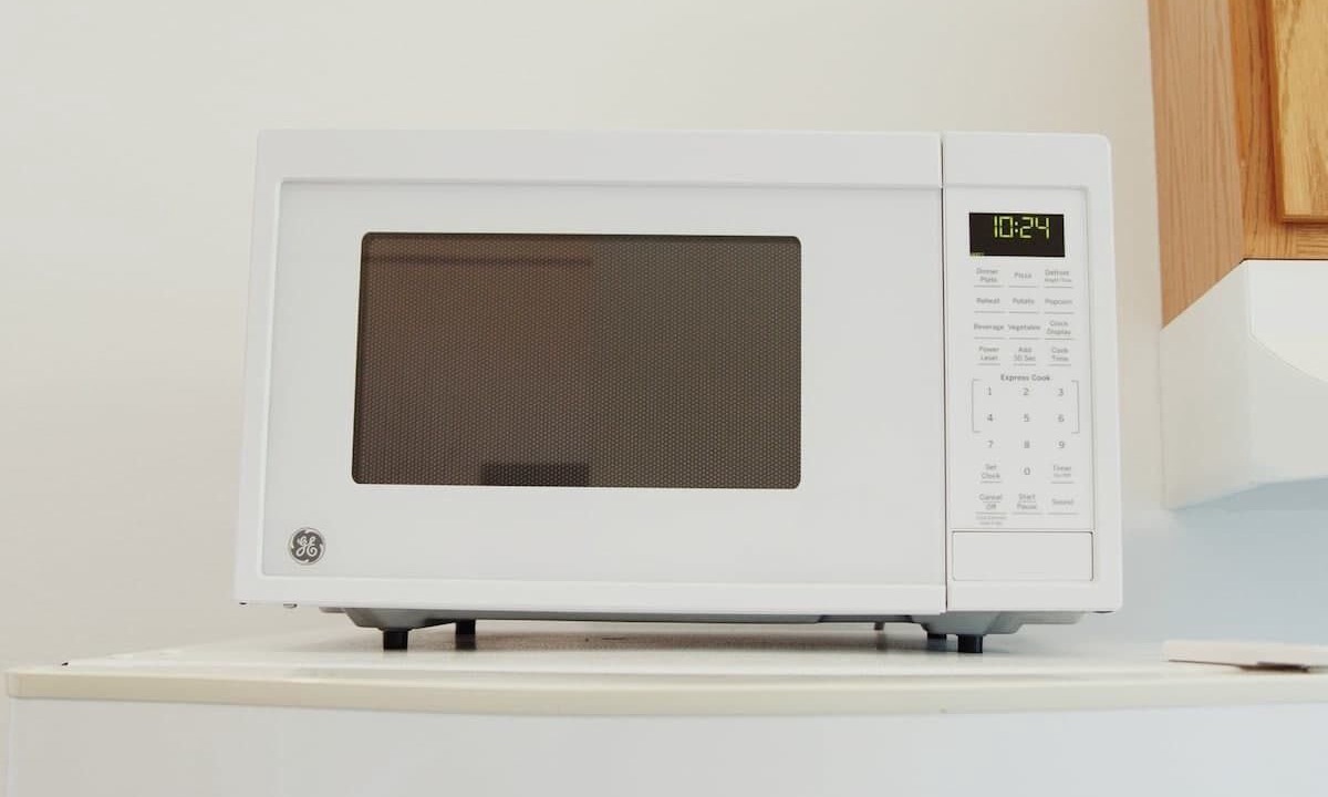 Photo of Others in Caplinger Mills