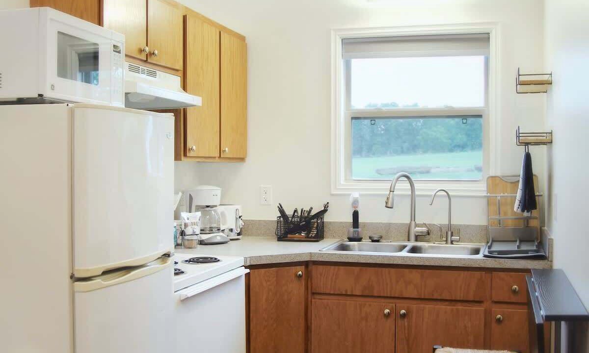 Photo of Others in Caplinger Mills