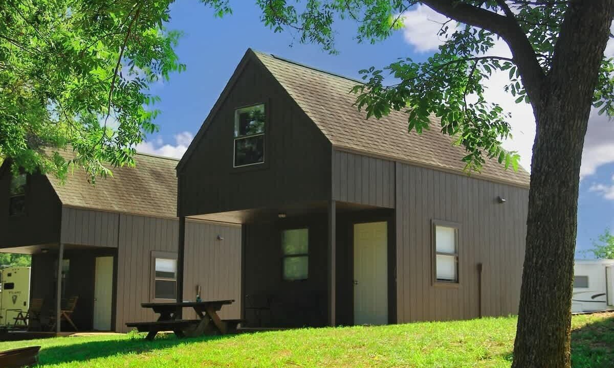 Photo of Outdoor in Caplinger Mills