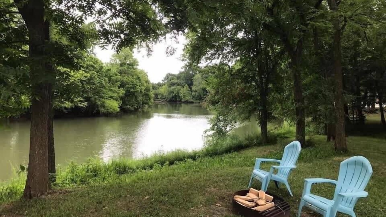 Photo of Outdoor in Caplinger Mills