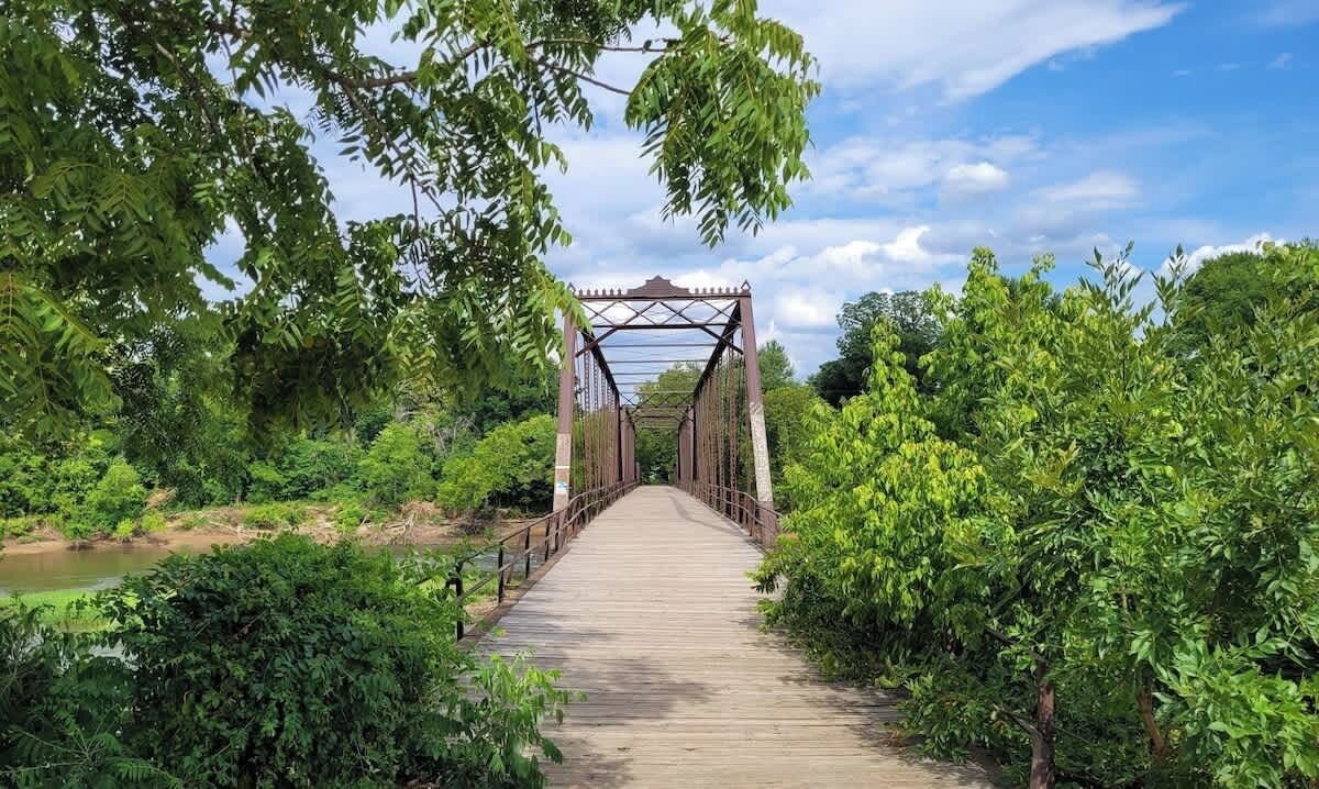 Photo of Others in Caplinger Mills