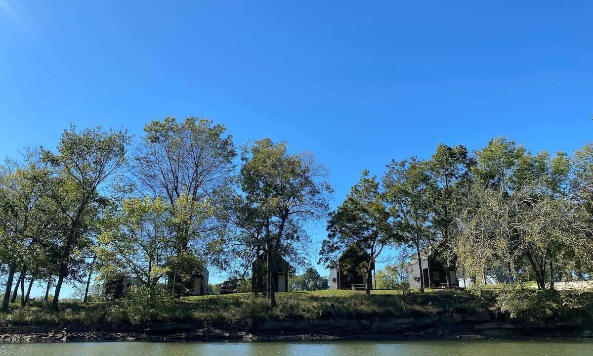 Photo of Others in Caplinger Mills