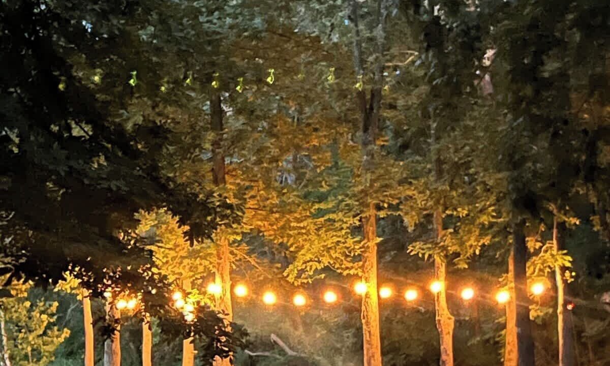 Photo of Outdoor in Caplinger Mills