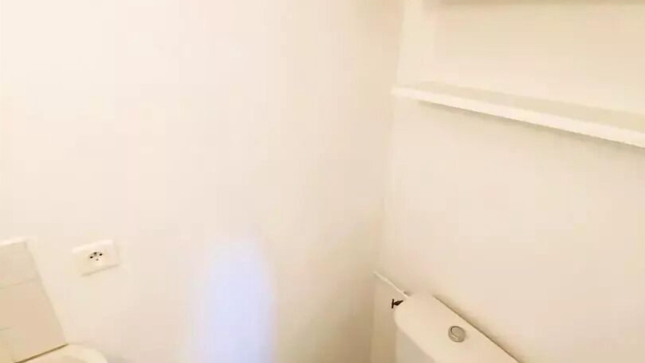 Photo of Bathroom in Darazac