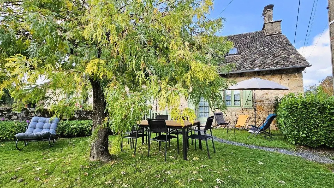 Photo of Outdoor in Darazac