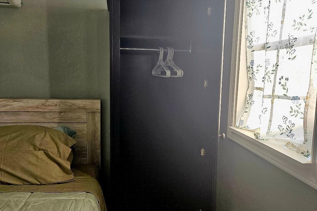 Photo of Bedroom in Hobbs