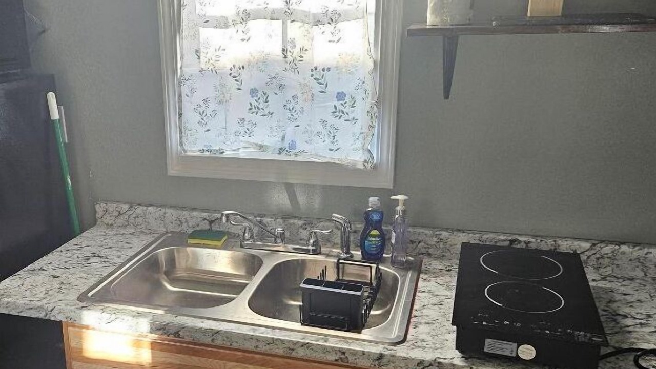 Photo of Kitchen in Hobbs