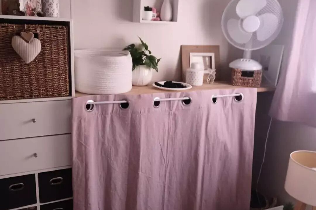 Photo of Bedroom in Bourgenay